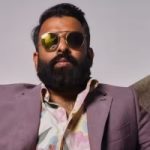 Santhosh Narayanan to Compose Music for Pandiraj’s Upcoming Film Starring Vijay Sethupathi