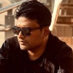 Haneef Adeni to Direct Bollywood Film Under Dharma Productions After ‘Marco’ Success