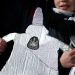 Full TV schedule of FA Cup fifth round matches – Dates, times, broadcasters