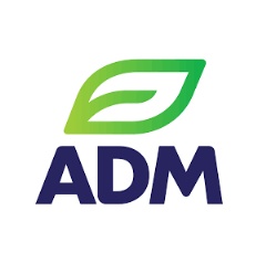 ADM and Asahi Group Sign Exclusive Distribution Agreement for Innovative Postbiotic Designed to Support Stress, Mood and Sleep