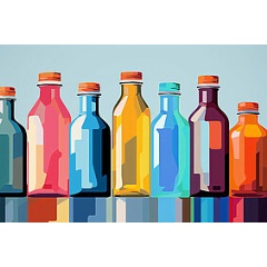 Symrise introduces beverage incubator bWorks™: modular capabilities from flavor development to agile manufacturing