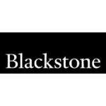 Blackstone Appoints Rodney Zemmel as Global Head of Portfolio Operations