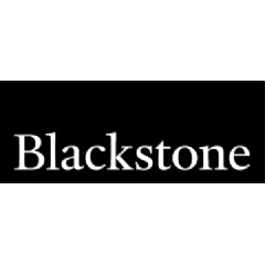 Blackstone Appoints Rodney Zemmel as Global Head of Portfolio Operations
