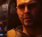 Rumour: Microsoft Is Apparently Still Bringing Call Of Duty 2025 To Xbox One