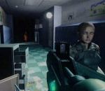 Feature: Three Classic ‘Monolith’ Games That Are Backwards Compatible On Xbox