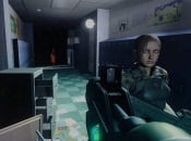 Feature: Three Classic ‘Monolith’ Games That Are Backwards Compatible On Xbox