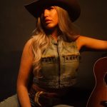 XOLEX Releases Moving New Single “Time Won’t”