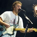 “Exactly the kind of thing the Instagram algorithm won’t be injecting into your eyeballs every time you log on”: February 2025 Guitar World Editors’ Picks