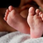 Advocates push for legal protection for parents abandoning children in crisis