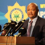 Police Minister Senzo Mchunu calls on AfriForum to justify claims about white farm murders