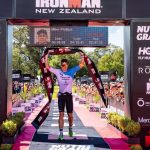IRONMAN New Zealand 2025: Date, time, start list and preview as Joe Skipper targets glory