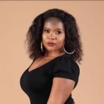 Snl24 |   Black Cat Girl’s concerns over Skomota’s TV show!