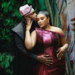 Akunna Followed a Random Stranger on Instagram – He Turned Out to be Her Soulmate!