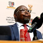 Power cut concerns as Gauteng residents grapple with rising municipal debt