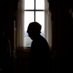 Mitch McConnell’s Senate Reign Ends With a Whimper