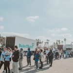 Baby2Baby Came to the Aid of LA Families Within Hours of the Fires