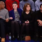 Princess Eugenie Remembers Her “Special Friend” Michelle Trachtenberg After the Actor’s Death at 39