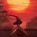 Top 5 Video Games Arriving in March 2025