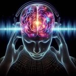 The Role of Music and Sound Design in Creating Immersive Game Worlds