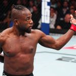 UFC Vegas 103 Gambling Preview: Should Manel Kape being a betting favorite over Asu Almabayev?
