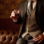 Non-alcoholic spirits: Flavour maximisers or fashion accessories?