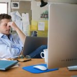 ‘Turmoil’ as Trump’s 25% trade tariff edges closer for EU