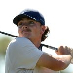 Florida State’s Luke Clanton secures PGA Tour status at hometown Cognizant Classic