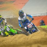 Watch: Daytona Weekend Preview & Injury Report