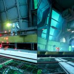 March 2025’s biggest new game releases coming to PS5, Xbox, Switch and PC this month