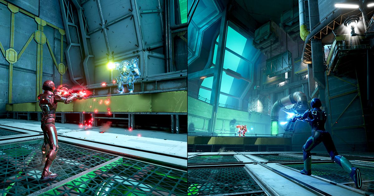 March 2025’s biggest new game releases coming to PS5, Xbox, Switch and PC this month