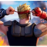 Fortnite cheaters will have to sit and think about what they’ve done in new ban strategy
