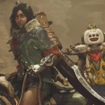 Monster Hunter Wilds hits staggering player count as Capcom responds to PC issues