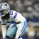 Cowboys 2025 offseason roster preview: Cornerbacks
