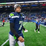 Seahawks Predicted to Stun NFL by Parting Ways With Geno Smith, Signing 503-TD, 4-Time NFL MVP