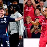 Where to watch San Diego vs. St. Louis live stream, TV channel, start time for MLS match