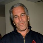 Epstein List Release: When Will the Files Become Public?