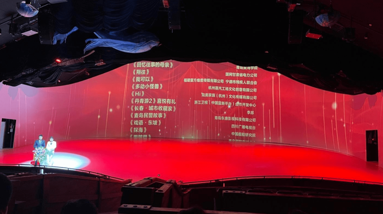 Qiancheng Ying’s Role in Wanmei Jiazu’s Live E-commerce Success and Filmmaking Achievements