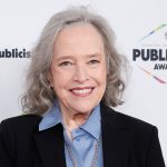 ‘Wicked,’ ‘Agatha All Along’ Win Top Prizes While Kathy Bates Quotes Colin Farrell at Publicists Awards