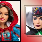 Disney and Mattel Debut Collectors Edition ‘Snow White’ Dolls Inspired by the New Live-Action Film (Exclusive)