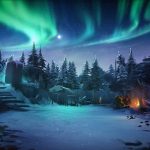 Off-meta Ideas to Try in Pubs