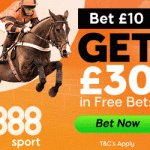 Milan cannot pin troubles on bad luck, says Conceicao