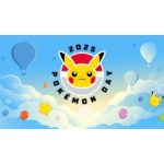 Catch up on all the festivities and a new look at Pok�mon Legends: Z-A!