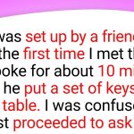 10 Women Share the Most Hilarious Questions They Were Ever Asked on a First Date