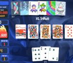 Poll: What Do You Think Of ‘Balatro’ On Xbox Game Pass So Far?