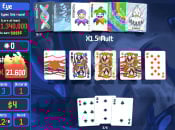 Poll: What Do You Think Of ‘Balatro’ On Xbox Game Pass So Far?