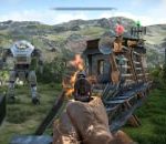 Guide: Xbox Game Pass: All Games Coming Soon In March 2025