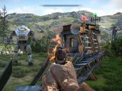 Guide: Xbox Game Pass: All Games Coming Soon In March 2025