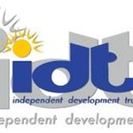 IDT in financial turmoil amid mounting litigation and inadequate funding