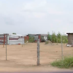 Land grabs costing Polokwane