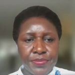 Discussion | Developing tech to address peace and wealth goals 2030